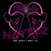 naughtyhottiezinc leaks