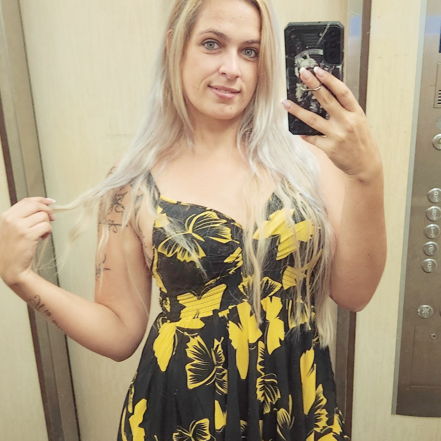 manyvids profilenaughtynikki611sex machine