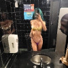 naviluv leaks