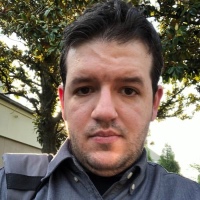 Nc_ChrisB