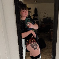 manyvids Isobel wren's profile - Videos & Photos - EroThots