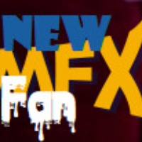 NewMFXFan