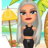 nickababy90 manyvids leaked picture