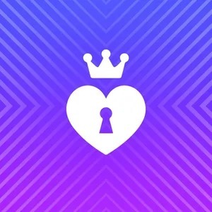 NikeHiltonC25