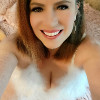 nikkinevada leaks