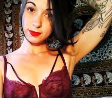 NikkiQuinn's Profile - Porn vids, Pics & More | ManyVids