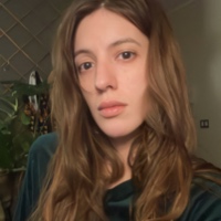 Ninfa Forest's Profile - Porn vids, Pics & More | ManyVids