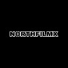 northfilmsx leaks