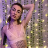 notyerbebe manyvids leaked picture