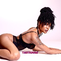 Taki Tsunami's Profile - Porn vids, Pics & More | ManyVids