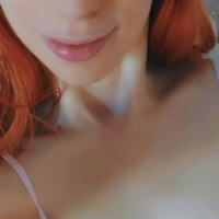 FoxyDaisy's Profile - Porn vids, Pics & More | ManyVids