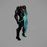 ODST319