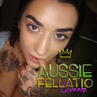 OZ Fellatio Queens
