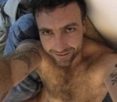 Go to daddy_says_yes's profile daddy_says_yes