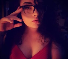 OfficerBabe's Profile - Porn vids, Pics & More | ManyVids
