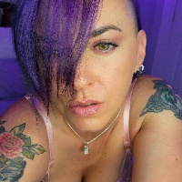 OfficerBabywolf's Profile - Porn vids, Pics & More | ManyVids