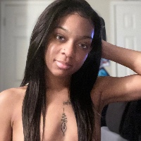 Official Baby Breezy's Profile - Vids, Pics & More | ManyVids ...