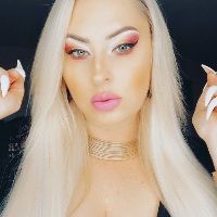 Goddess Siham