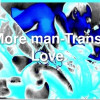 ohchasmornings manyvids leaked picture