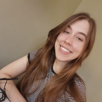 OhOlivia's Profile - Porn vids, Pics & More | ManyVids