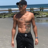 ohmaddad09 manyvids leaked picture