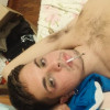 ohmaigahd manyvids leaked picture