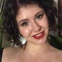 Oliveapple42's Profile - Porn vids, Pics & More | ManyVids