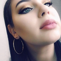 Only Mels's Profile - Porn vids, Pics & More | ManyVids