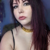 kalaxxia manyvids leaked picture