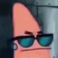 Orangebaron