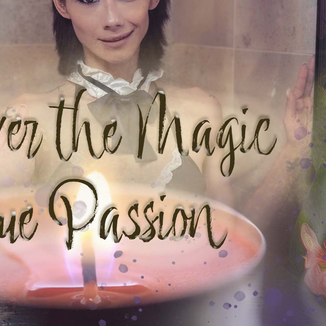 MagicHappyHour