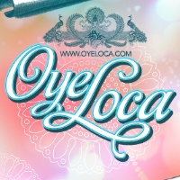 OyeLoca's Profile - Page 5 - Porn vids, Pics & More | ManyVids - ManyVids