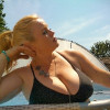 paigeturnerxox leaks