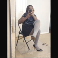 Manyvids profile picture for @pantyhose