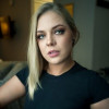 Pervfect