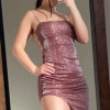 strippergoddess manyvids leaked picture