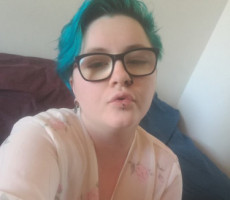 Short hair webcam anal Stars du Porno et Modèles - Fapello Leaks