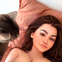 PandoraNyxie's Profile - Porn vids, Pics & More | ManyVids