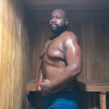bruce-knight leaks