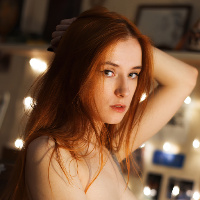 Harley Spy's Profile - Porn vids, Pics & More | ManyVids