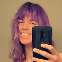 Pastelle_Trash's Profile - Porn vids, Pics & More | ManyVids