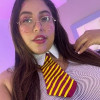 paulamiller leaks