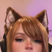 PeachJars's Profile - Porn vids, Pics & More | ManyVids