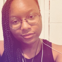 Peachiee's Profile - Porn vids, Pics & More | ManyVids