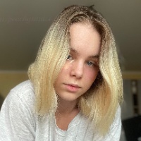 PeachySindyy's Profile - Porn vids, Pics & More | ManyVids