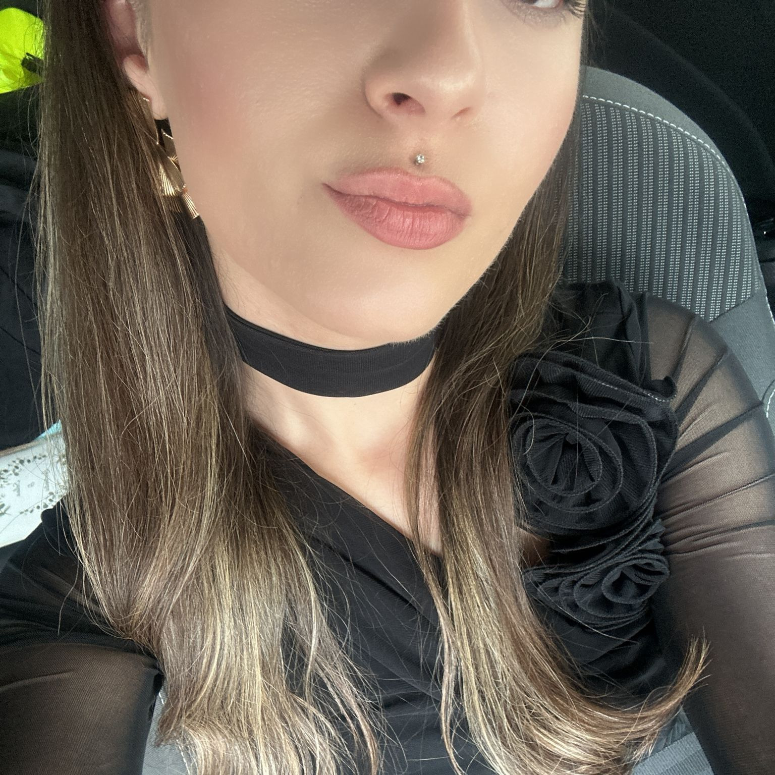 www.manyvids.com