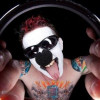 pervoramaxxx leaks