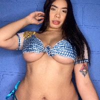 Malau oficial's Profile - Vids, Pics & More | ManyVids - ManyVids