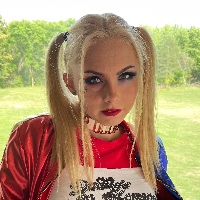 Topmvp's Profile - Porn vids, Pics & More | ManyVids