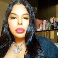 Petty_sins's Profile - Porn vids, Pics & More | ManyVids